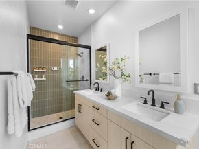 2966 Brown Oak, Arcadia CA 91006