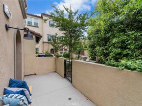 2966 Brown Oak, Arcadia CA 91006