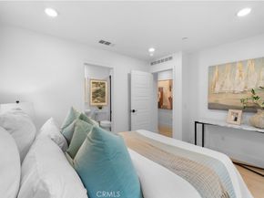 2966 Brown Oak, Arcadia CA 91006