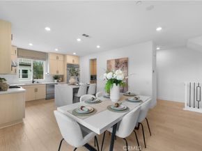 2966 Brown Oak, Arcadia CA 91006