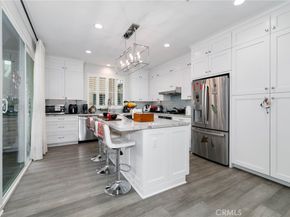 5 Hideaway, Mission Viejo CA 92692