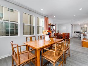 5 Hideaway, Mission Viejo CA 92692