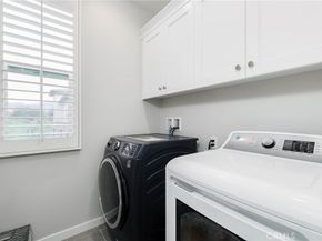 5 Hideaway, Mission Viejo CA 92692