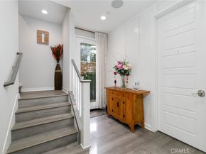 5 Hideaway, Mission Viejo CA 92692