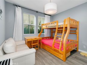 5 Hideaway, Mission Viejo CA 92692