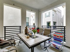 5 Hideaway, Mission Viejo CA 92692