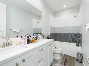 5 Hideaway, Mission Viejo CA 92692