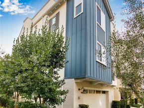 5 Hideaway, Mission Viejo CA 92692