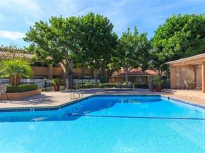 1101 W Macarthur 296, Santa Ana CA 92707