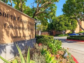 1101 W Macarthur 296, Santa Ana CA 92707