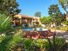1101 W Macarthur 296, Santa Ana CA 92707