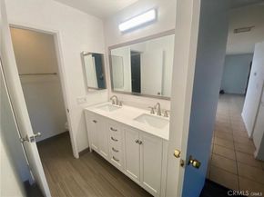 1101 W Macarthur 296, Santa Ana CA 92707