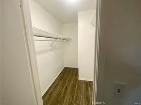 1101 W Macarthur 296, Santa Ana CA 92707