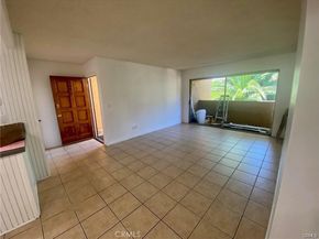 1101 W Macarthur 296, Santa Ana CA 92707