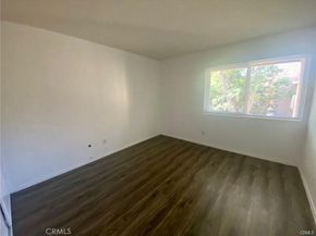 1101 W Macarthur 296, Santa Ana CA 92707