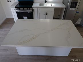 2533 Eucalyptus, Long Beach CA 90806