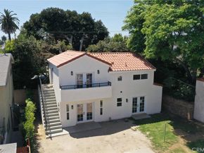 2533 Eucalyptus, Long Beach CA 90806