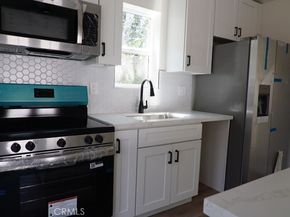 2533 Eucalyptus, Long Beach CA 90806