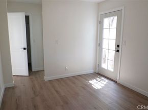 2533 Eucalyptus, Long Beach CA 90806