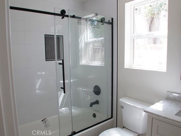 2533 Eucalyptus, Long Beach CA 90806