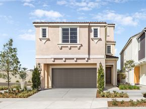 8412 Tamarack Street, Chino CA 91708