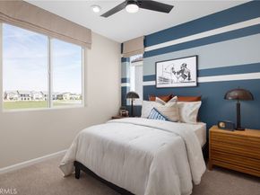 8412 Tamarack Street, Chino CA 91708