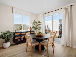 8412 Tamarack Street, Chino CA 91708