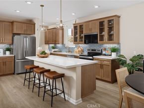 8412 Tamarack Street, Chino CA 91708