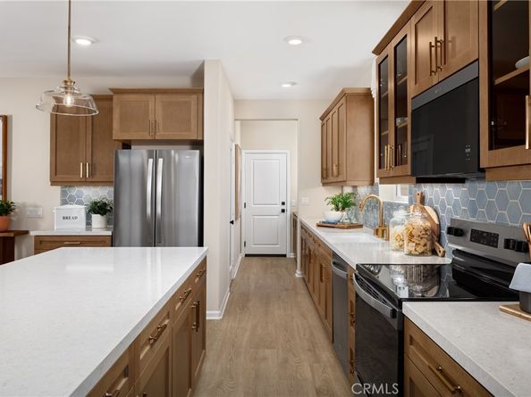 8412 Tamarack Street, Chino CA 91708