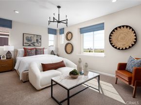 8412 Tamarack Street, Chino CA 91708