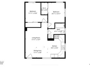 879 E 40th Place, Los Angeles CA 90011