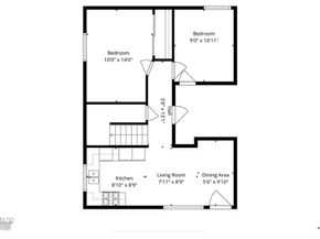 879 E 40th Place, Los Angeles CA 90011