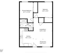 879 E 40th Place, Los Angeles CA 90011