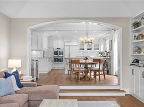 14 Oakbrook, Coto de Caza CA 92679