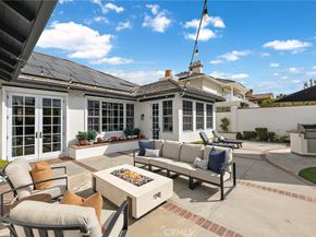 14 Oakbrook, Coto de Caza CA 92679