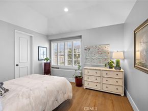 14 Oakbrook, Coto de Caza CA 92679