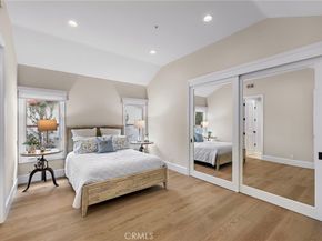 14 Oakbrook, Coto de Caza CA 92679