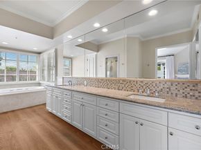 14 Oakbrook, Coto de Caza CA 92679