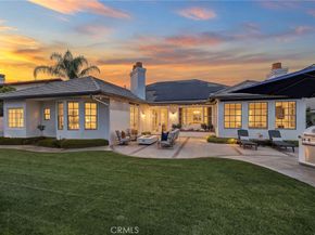 14 Oakbrook, Coto de Caza CA 92679