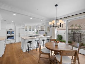 14 Oakbrook, Coto de Caza CA 92679