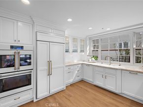 14 Oakbrook, Coto de Caza CA 92679