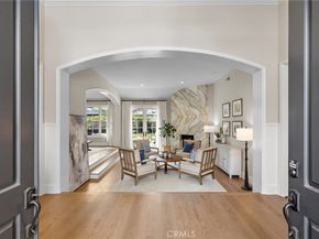 14 Oakbrook, Coto de Caza CA 92679