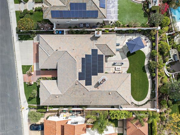 14 Oakbrook, Coto de Caza CA 92679