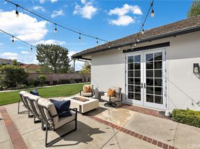 14 Oakbrook, Coto de Caza CA 92679