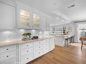 14 Oakbrook, Coto de Caza CA 92679