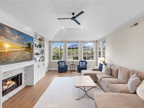 14 Oakbrook, Coto de Caza CA 92679