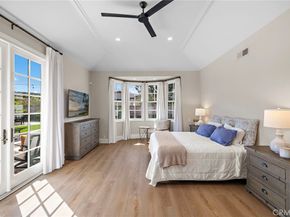 14 Oakbrook, Coto de Caza CA 92679