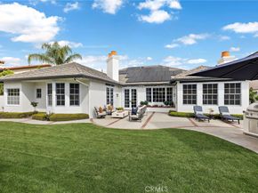 14 Oakbrook, Coto de Caza CA 92679
