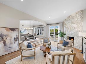 14 Oakbrook, Coto de Caza CA 92679