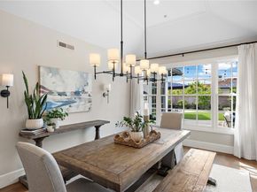 14 Oakbrook, Coto de Caza CA 92679